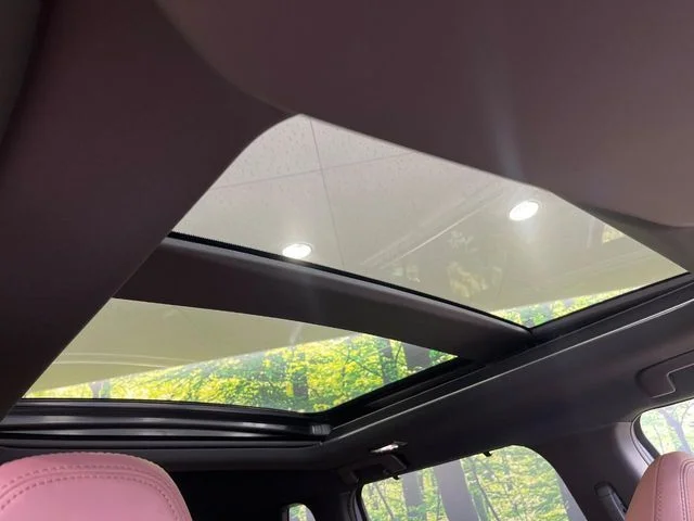 Mitsubishi OUTLANDER PHEV P　エグゼクティブ　パッケージ photo 4