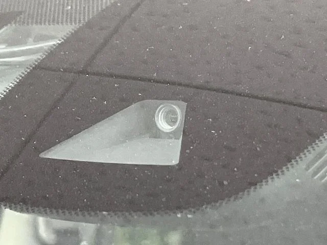 Nissan SERENA WG e−POWER　ハイウェイスター　V photo 3