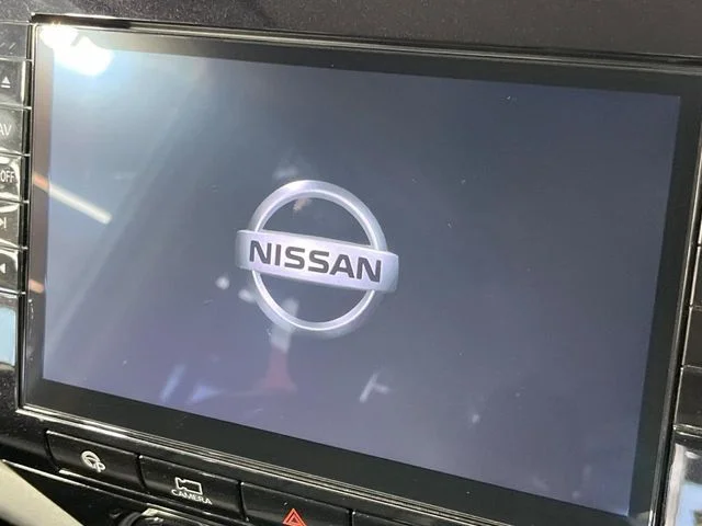 Nissan SERENA WG e−POWER　ハイウェイスター　V photo 4