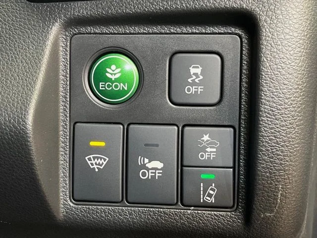 Honda VEZEL HYBRID 4WD X　ホンダセンシング photo 4