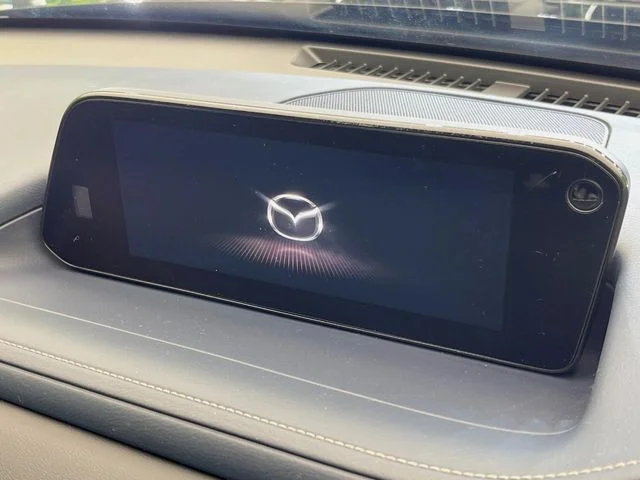 Mazda CX-30 20S　プロアクティブ　ツーリングセレク photo 4
