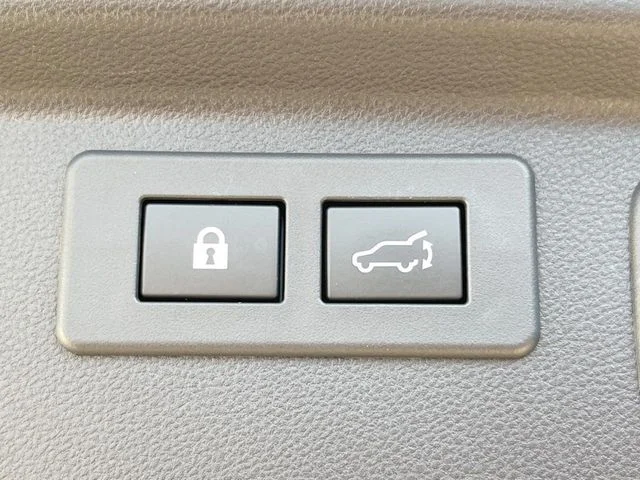 Subaru FORESTER アドバンス photo 3