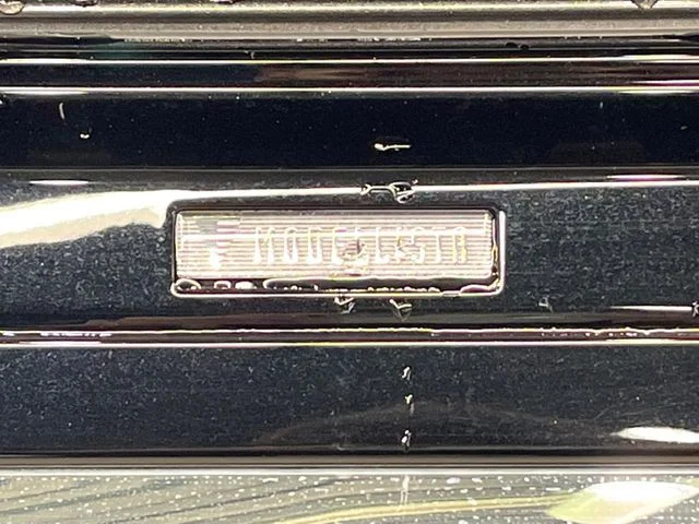 Toyota VOXY HYBRID S−Z photo 3