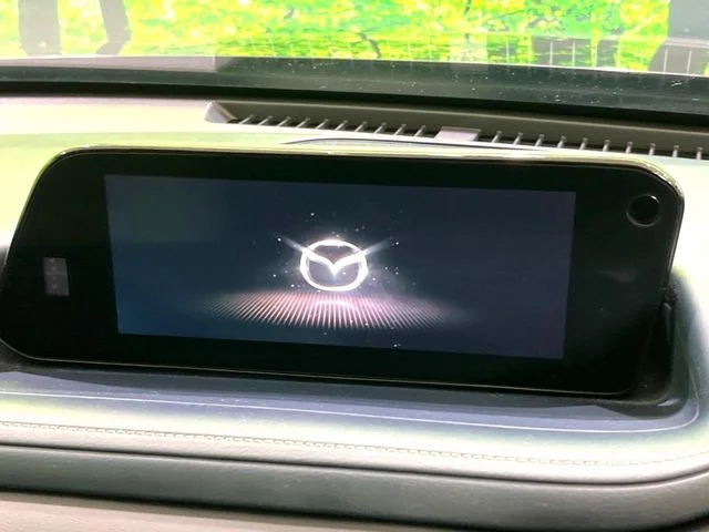 Mazda CX-30 20S　プロアクティブ　ツーリングセレク photo 4