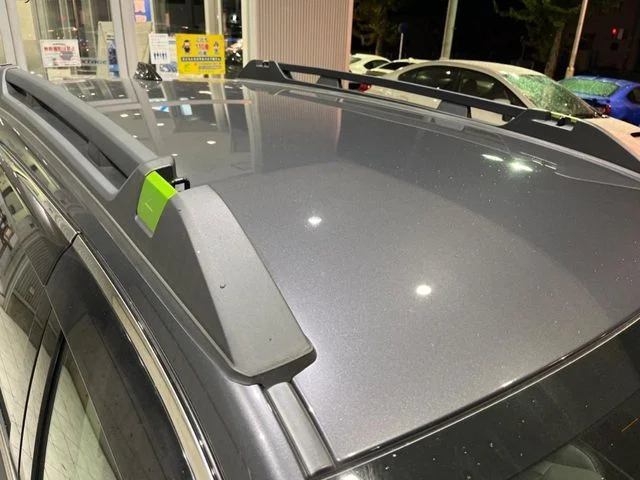 Subaru LEGACY OUTBACK X−ブレイク　EX photo 3