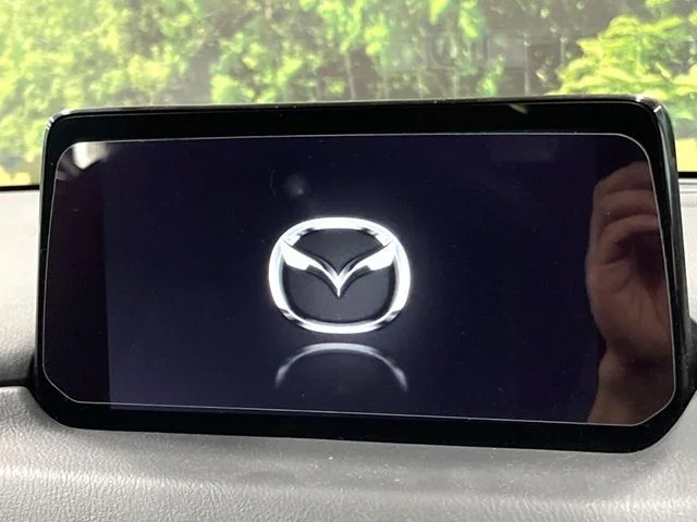 Mazda CX-5 XD　スマートエディション photo 3