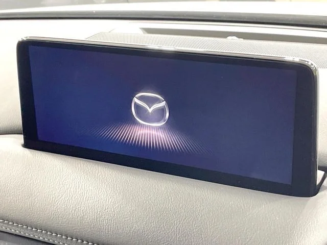 Mazda CX-5 XD　スマートエディション photo 4