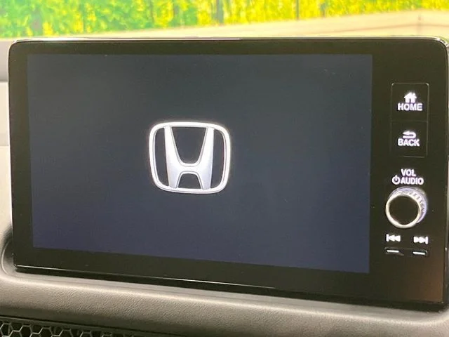 Honda ZR-V e:HEV Z photo 3