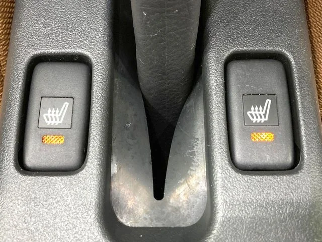 Daihatsu COPEN セロ photo 3