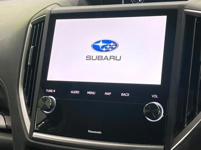 Subaru FORESTER アドバンス photo 3