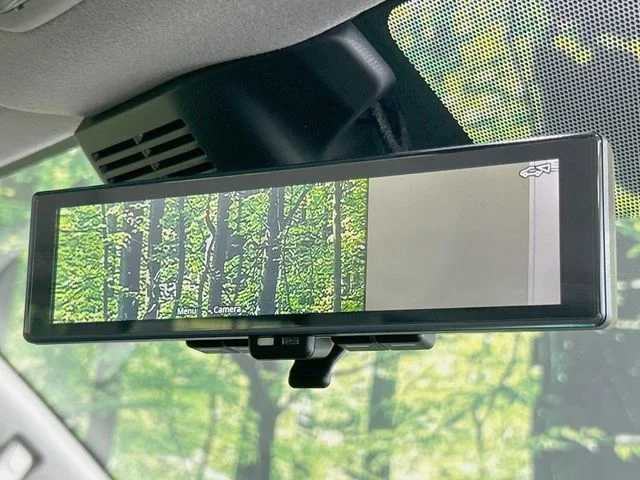 Nissan CARAVAN van 2WD プレミアムGX　低床　ロング photo 3