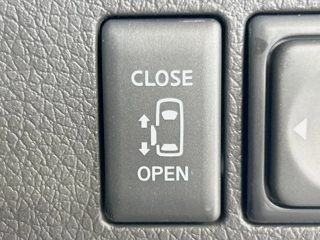 Nissan CARAVAN van 2WD プレミアムGX　低床　ロング photo 4