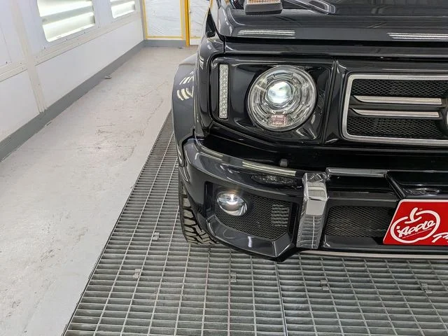 Suzuki JIMNY SIERRA JC photo 4