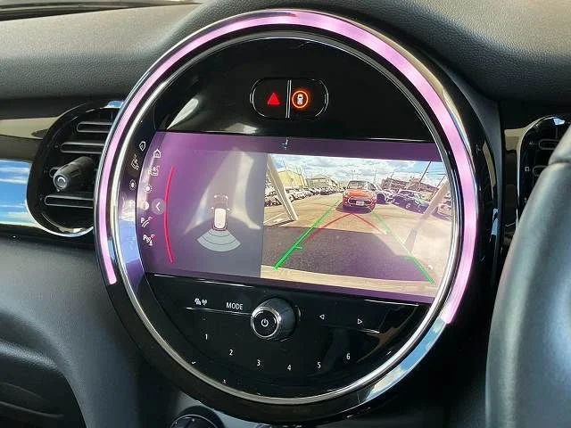 Bmw MINI COOPER ベースグレード photo 4