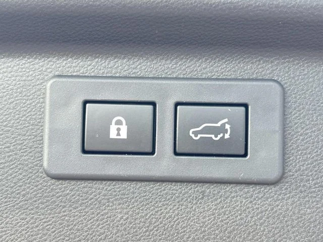 Subaru FORESTER スポーツ photo 3
