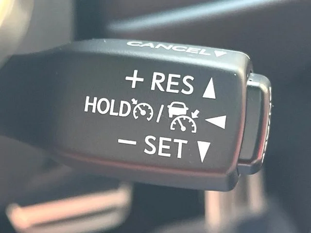 Toyota LEXUS GS F ベースグレード photo 4