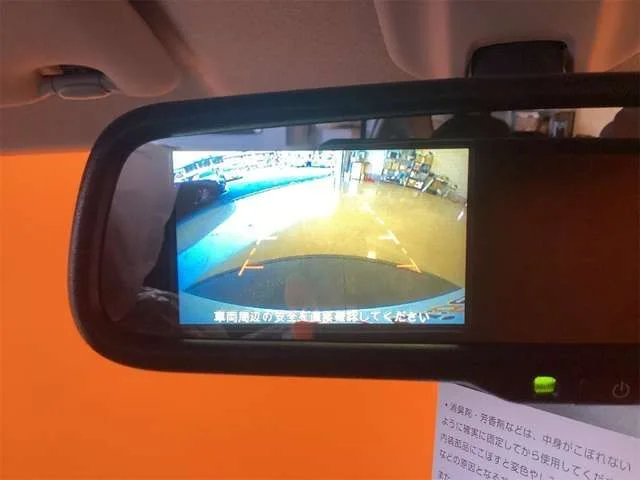 Mitsubishi DELICA MINI G photo 4