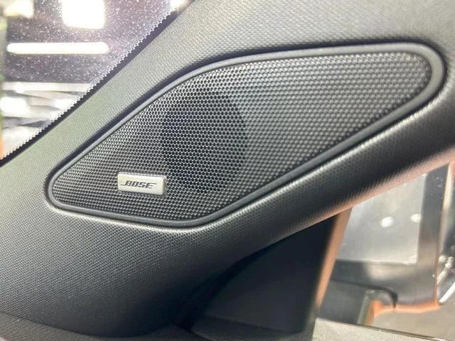 Mitsubishi OUTLANDER PHEV P photo 4