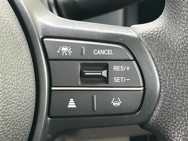 Honda N BOX ベースグレード photo 3