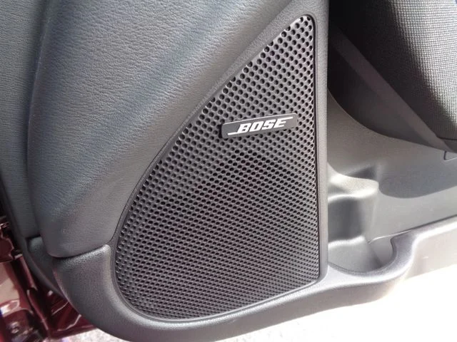 Nissan FAIRLADY Z ベースグレード photo 4