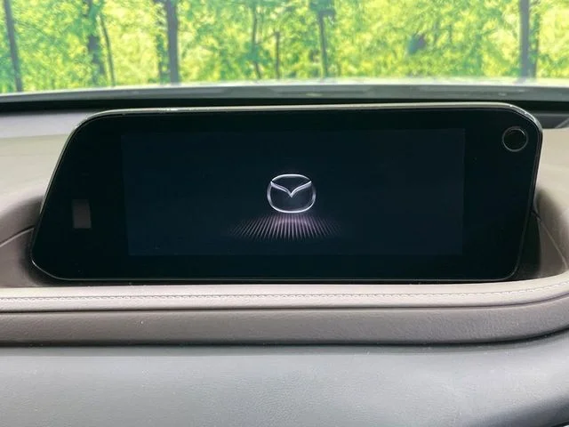 Mazda CX-30 XD　Lパッケージ　4WD photo 4