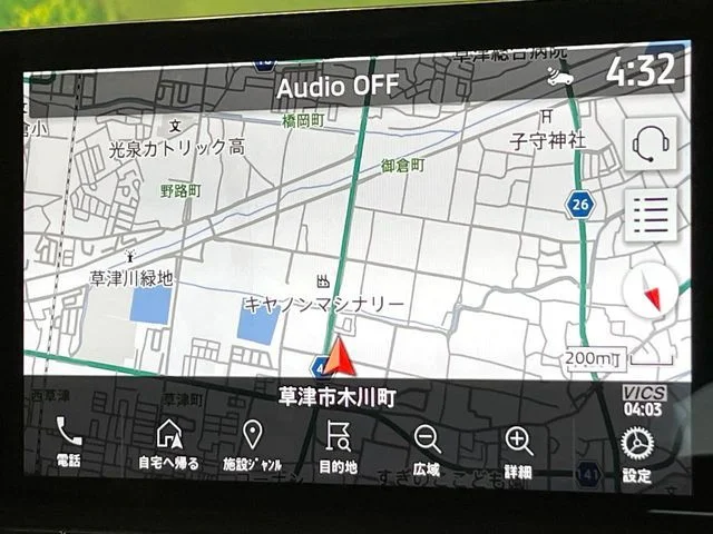 Mitsubishi OUTLANDER PHEV P photo 3