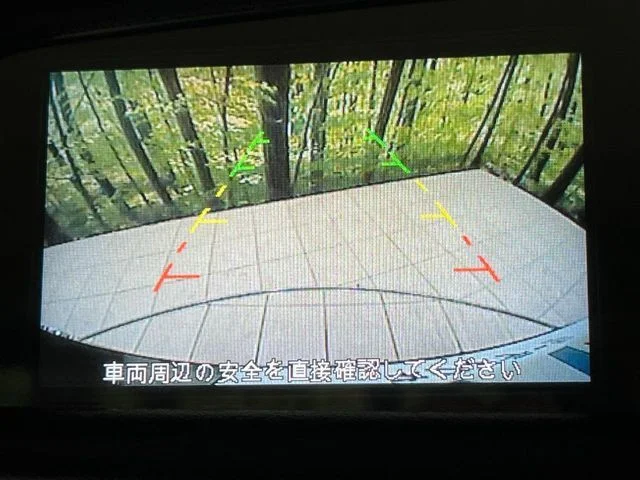 Mitsubishi eK SPACE 4WD M photo 4