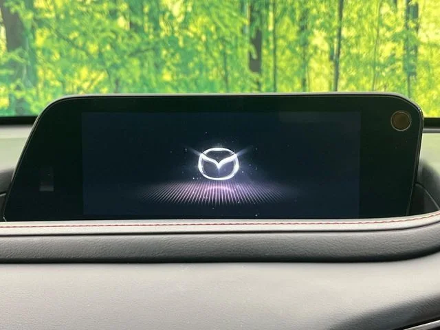 Mazda CX-30 20S　ブラックトーンエディション photo 3