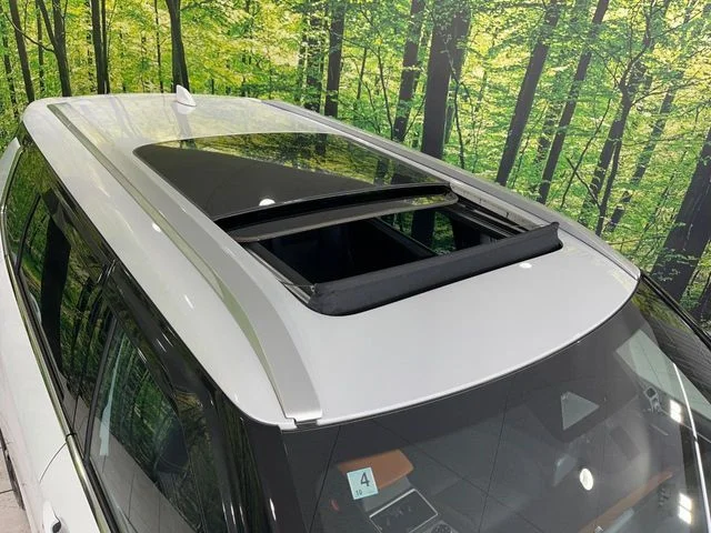 Mitsubishi OUTLANDER PHEV P photo 3