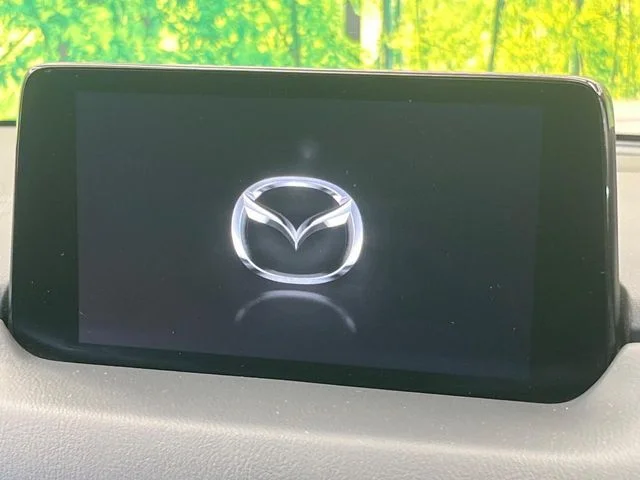 Mazda CX-8 XD　プロアクティブ　Sパッケージ photo 4