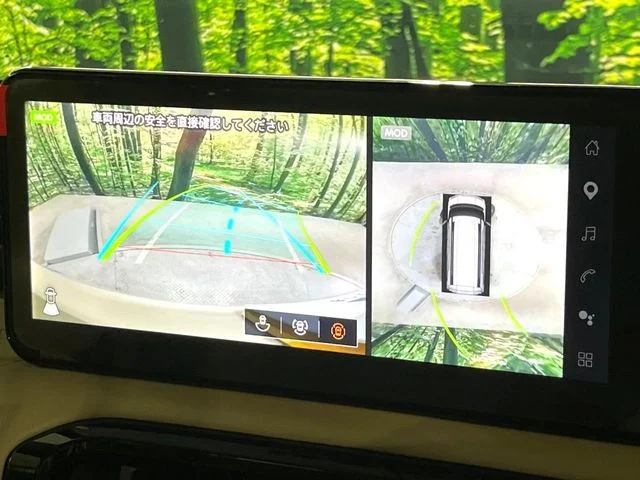 Mitsubishi DELICA MINI T　プレミアム　デリマルパッケージ photo 4