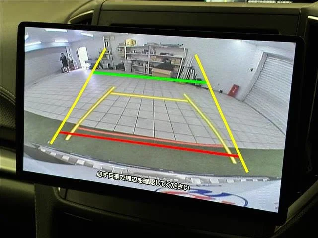 Subaru FORESTER アドバンス photo 4