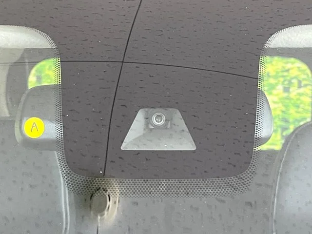 Mitsubishi DELICA MINI T　プレミアム　リミテッド　エディション photo 3