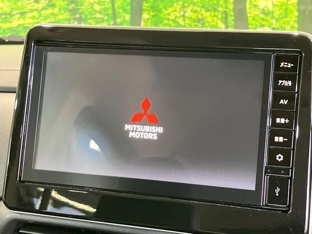 Mitsubishi DELICA MINI T　プレミアム　リミテッド　エディション photo 4