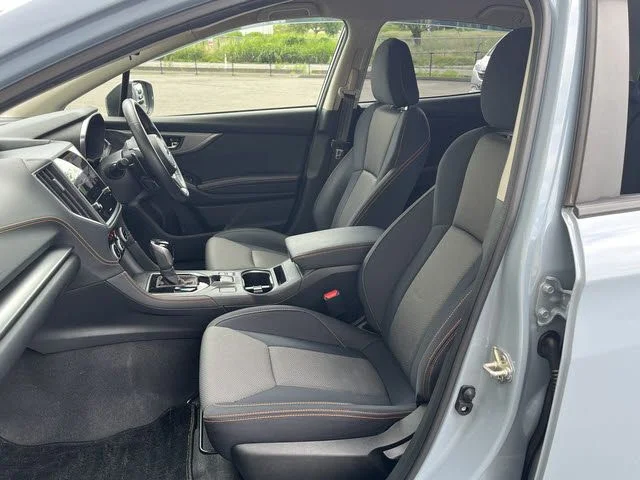 Subaru SUBARU XV HYBRID 2．0e−Lアイサイト photo 4