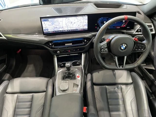 Bmw BMW M2 coupe ベースグレード photo 2