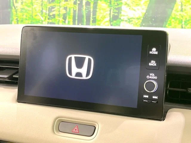 Honda VEZEL e:HEV Z　プレイパッケージ photo 3