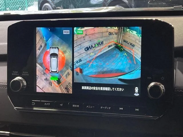 Mitsubishi OUTLANDER PHEV ブラックエディション photo 4
