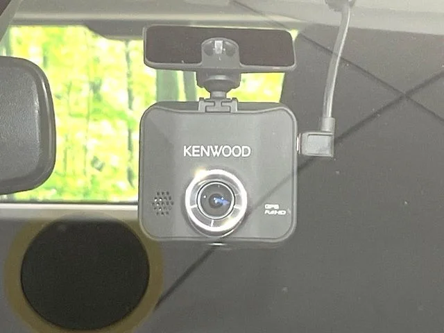 Daihatsu MIRA e:S 4WD L　SA3 photo 4