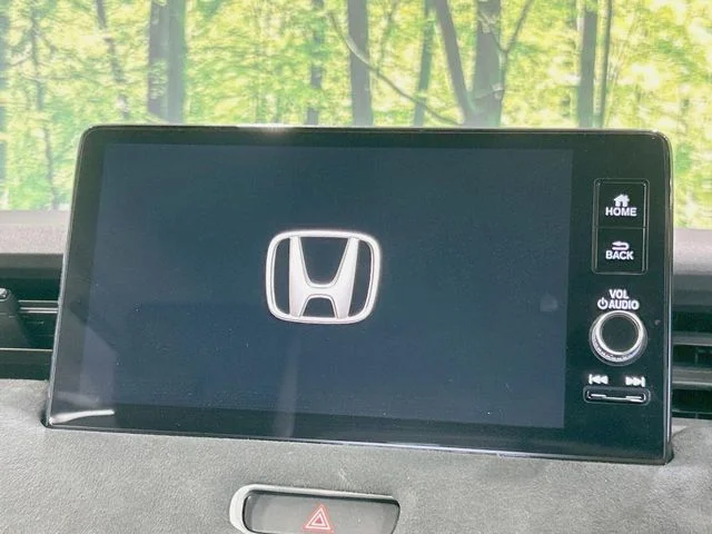 Honda VEZEL e:HEV Z photo 3