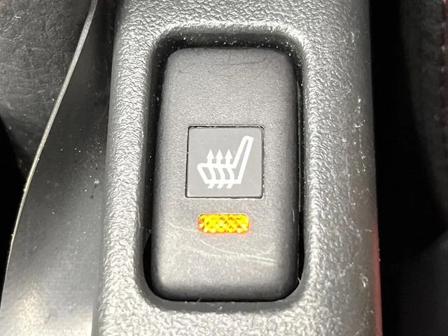 Daihatsu COPEN ローブS photo 4