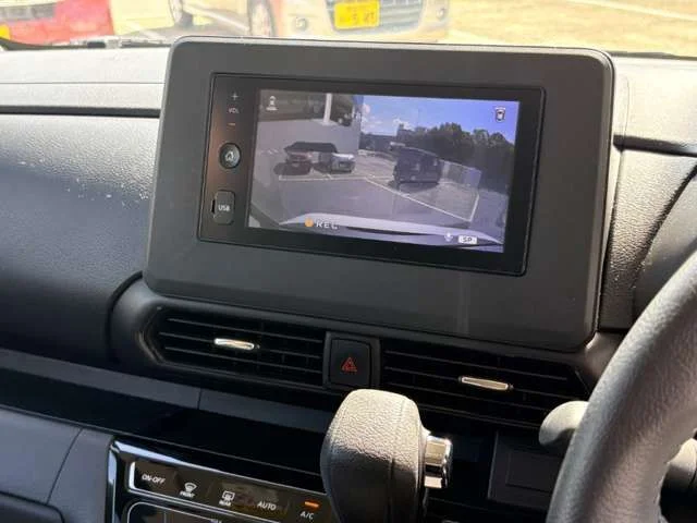 Nissan ROOX ハイウェイスタGターボプロパイロットEd photo 3