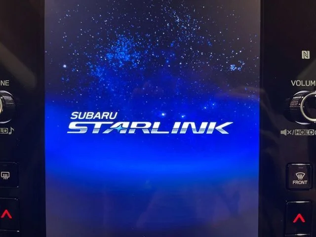 Subaru FORESTER スポーツ　EX　ブラック　セレクション photo 4