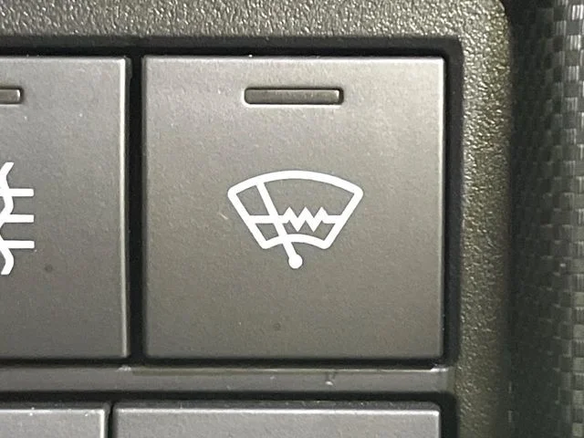 Toyota RAIZE Z photo 3
