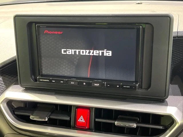 Toyota RAIZE Z photo 4