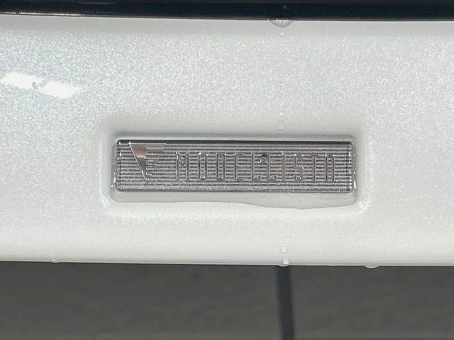 Toyota COROLLA SPORT HYBRID G　Z photo 3