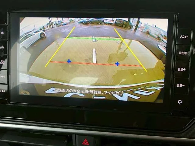 Nissan NOTE X photo 4
