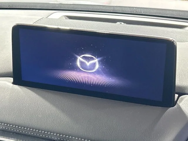 Mazda CX-8 XD　ブラックトーンエディション photo 3