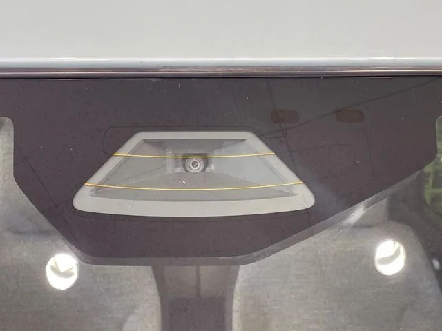 Suzuki Spacia ハイブリッドG photo 4