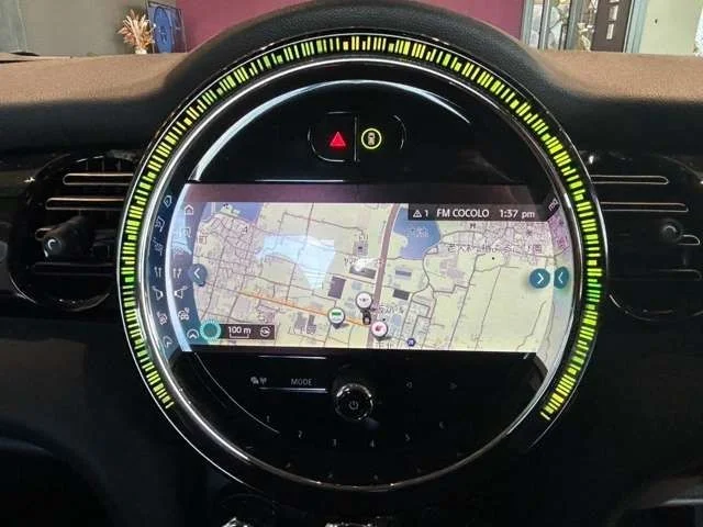 Bmw MINI COOPER S ベースグレード photo 4
